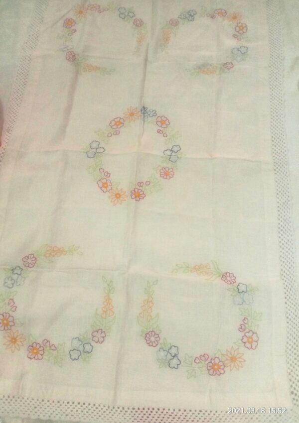 Table Cloth - Image 3