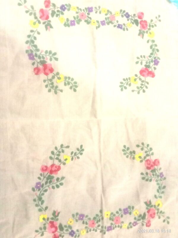 Try Cloth - Image 4
