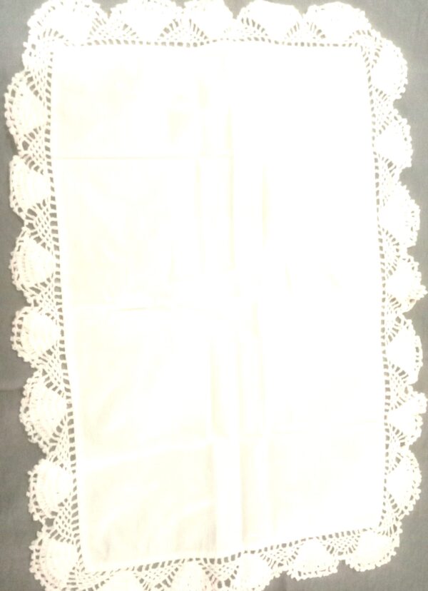 Try Cloth - Image 2